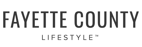 FayetteCounty.png