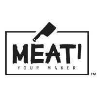 Meat.png
